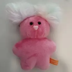 mojojojo ぬいぐるみ5