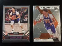 2025年最新】キャメロン_ジョンソンの人気アイテム - メルカリ