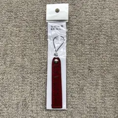 Item thumbnail for item 879ed69a-45b4-413e-8e97-0579d13ea3e3