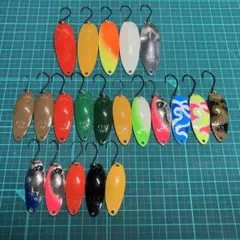 2025年最新】ウォーターランド アルミンの人気アイテム - メルカリ