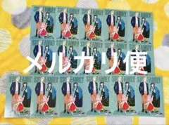 SPY×FAMILY スパイファミリー ステッカーコレクション(1)