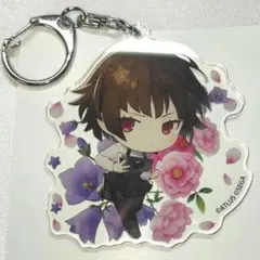 Item thumbnail for item 70961f23-3cda-4987-a8b7-965af550616e