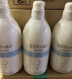 Item thumbnail for item a4a36f0f-7c47-4b6f-abae-6baa7c1a9304