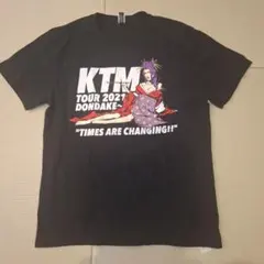 ケツメイシ　Tシャツ　XLサイズ Amazon.co.jp: ケツメイシ ライブTシャツ : おもちゃ