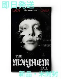 2026年最新】ガガの人気アイテム - メルカリ