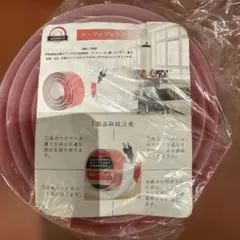 Item thumbnail for item 6f734b93-07ce-4715-8fd0-1375dc05d604