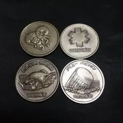 Item thumbnail for item ff4ca2d4-bd2c-4d87-8c1b-6e451a61babe