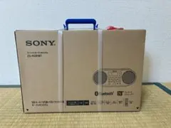 2026年最新】zs-rs81bt sonyの人気アイテム - メルカリ