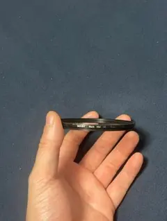 Item thumbnail for item 762120b0-cbcc-44f5-bbb4-99b0033a6b50