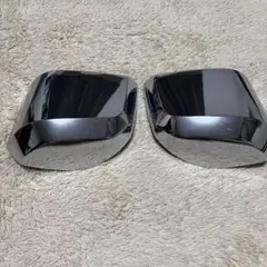 Item thumbnail for item 83853e0a-4956-42b1-a789-bdd79aeb7e24