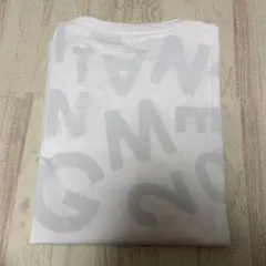 2025年最新】田中圭 ファンミ tシャツの人気アイテム - メルカリ