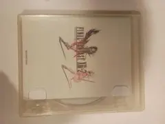 FINAL FANTASY XIII-2 PS3