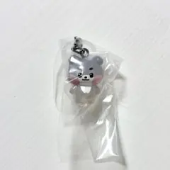 zeroni ゴニニ めじるしアクセサリー