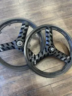 2025年最新】bmx ホイールの人気アイテム - メルカリ