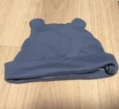 Item thumbnail for item 98f4d90f-0006-44ac-88da-03f194d1c4ac