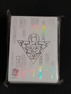 2026年最新】千年パズル スリーブの人気アイテム - メルカリ