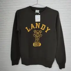 Item thumbnail for item 87dca3b4-fa18-4589-86c2-2123ae0c6733