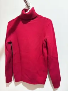 Item thumbnail for item 0da32f70-5199-4a7d-8221-8f04f0b9e7b6