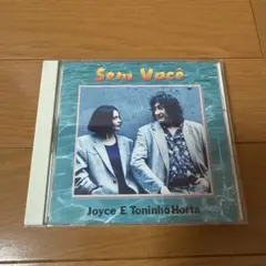 Item thumbnail for item 5af8ac25-94f9-4cb7-9d1e-1f0f9e159a3a