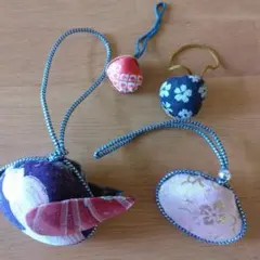 TTBJ様 リクエスト 2点 まとめ商品