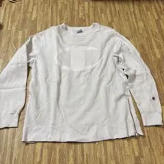 Item thumbnail for item 1deac594-44be-476a-8860-aaa1ef8265eb