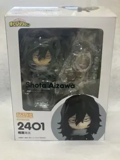 2026年最新】相澤消 ねんどろいどの人気アイテム - メルカリ