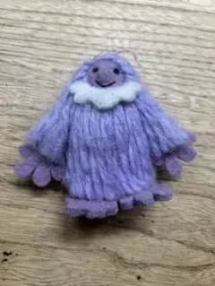 Item thumbnail for item 612b8117-d587-4c54-a329-1ab14892d9e4