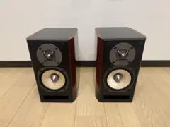 2026年最新】onkyo d-105fの人気アイテム - メルカリ