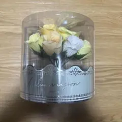 Item thumbnail for item b5f14633-26fb-4bf7-98b5-40b2ed8c4219