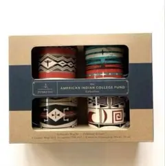 Item thumbnail for item 5c28b18d-9e65-4ff3-b721-1cb3270f2bae