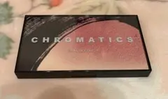 shu uemura chromatics - sakura nudes