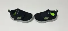 Skechers スケッチャーズ　キッズ靴 限定価格