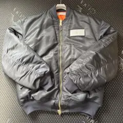 Item thumbnail for item a4c2f1cd-a70c-48e2-bef1-20aa33df0827