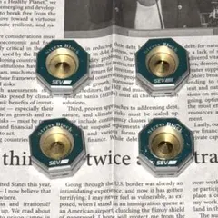 2025年最新】SEVストレスブロックの人気アイテム - メルカリ