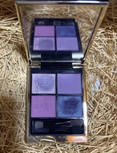 2025年最新】suqqu アイシャドウ 137の人気アイテム - メルカリ