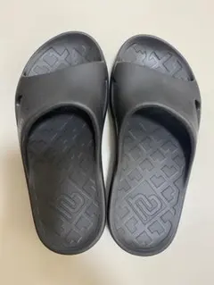 Item thumbnail for item 149fc39a-e788-4d24-a849-66ff87a5202c