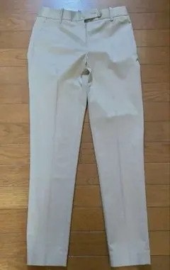 no. 933 BrooksBrothersパンツ