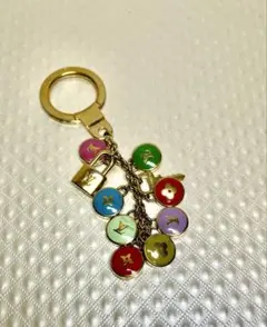 Item thumbnail for item 7e4e6e64-4fdf-4fa6-9739-74510d2c9b5f