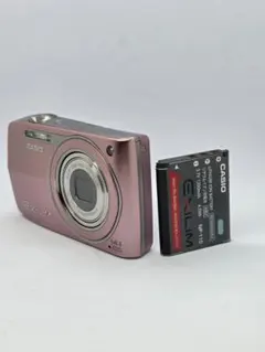 2026年最新】EX-Z2300の人気アイテム - メルカリ