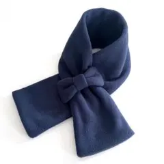 MOONCANDY!プロフ確認願います様 リクエスト 2点 まとめ商品