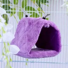 Item thumbnail for item dfbe861f-864b-40a2-b802-247a2d14be23