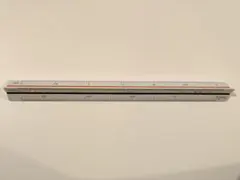 Item thumbnail for item 6f327de1-142e-4c1a-ba4c-b86c17642ab1