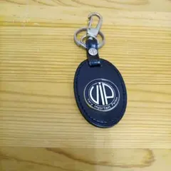 VIP Very Important Person