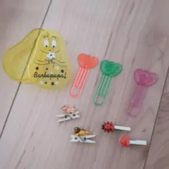 Item thumbnail for item 30a90eba-3d39-4632-9a59-ce1e4042b864