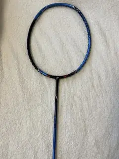 ボルトリックFB FG6 YONEX ボルトリックFB(FG6) YONEX 【国内正規品】【在庫限り