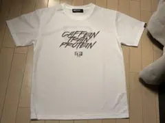 Item thumbnail for item 847c8cc4-2982-4a2b-b149-ea089e1a664c