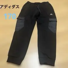 Item thumbnail for item 5cbec84d-8de1-4383-a471-048a16347ae9