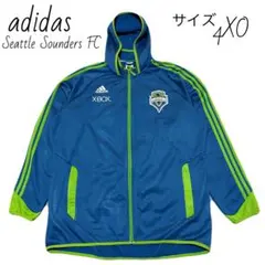 トラックジャケット ウェア