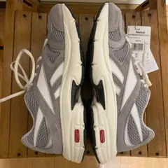 27.5cm Reebok PREMIER ROAD PLUS VI 元箱付のサムネイル