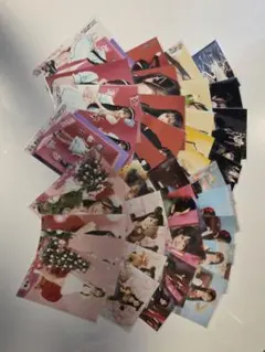伊藤 百花 AKB48 ホログラム レア 生写真 - メルカリ